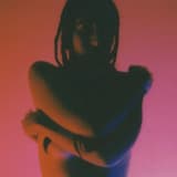 What More Do You Want