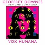 Video Killed The Radio Star