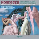 Cello Concerto: I. Andante