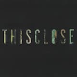 Happy Everyday, You (5.1 mix)