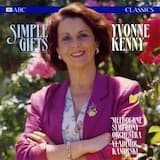 Peer Gynt: Solveig's Song