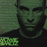 Out There (feat. The Base Boys)