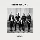 Wenn's am schönsten ist