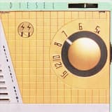 Still Thinking About Your Love