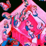 Sunday Morning Funeral