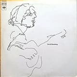 Last Song for Shelby Jean