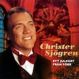 I'll be home for christmas