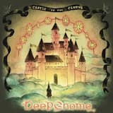 Night of the Shooting Star