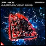 Control Your Mind (extended mix)