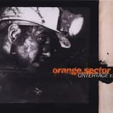 Untertage (Ionic Vision remix)