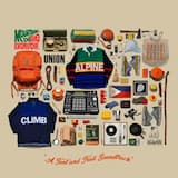 Camouflage Moonlight