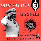 Love One Another Dub