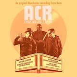 We All Need- Jezebell's Ghost Train Mix