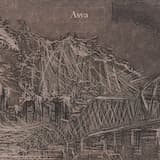 A Game in Hell, Hard Work in Heaven