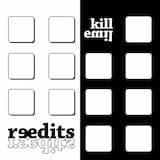 Hospital Prelude of Love Theme aka Feel Fine