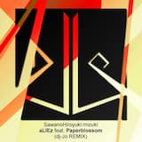 aLIEz (dj‐Jo Remix) Instrumental