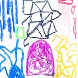 Bathing in the Starlight Concealed in Your Golden Hair, the Gates of the Forests Open and Persuade Me to Venture Within