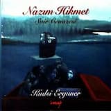 Geliyor Sıram Geliyor Sıram