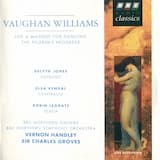 The Pilgrim’s Progress: “The Owner Thereof was Giant Despair”, “Welcome to the Delectable Mountains”, “And That Mysterious Be”