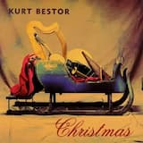 Un Flambeau, Jeanette, Isabelle