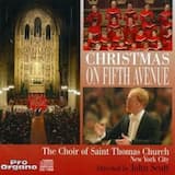 Up! Good Christen Folk, and Listen