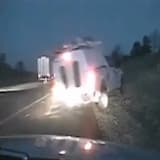 to pensacola with my heart (intro)