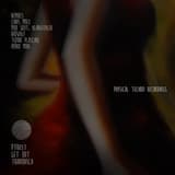 Get Out (Max Weit & Klangfehler remix)