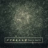 The Subjective Negentropy of Phenomenal Consciousness