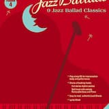 My Foolish Heart (Play Along version)