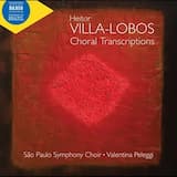 Prelude & Fugue in E-Flat Minor, BWV 853 (Arr. for Choir): I. Prelude