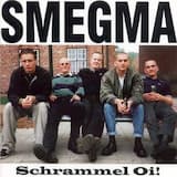 Weekend in the Suburb