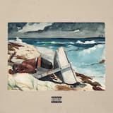 Introduction to Act 2