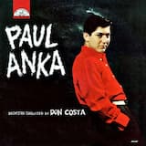 Down by the Riverside