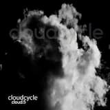 cloudcycle/self