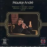 Concerto in A-Flat: Andante