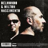 Saudade dos aviões da Panair