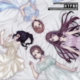 Are You Ready? Go Liiiiiiive!!