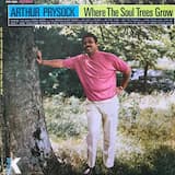 Don’t Take Your Love From Me