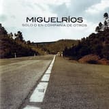 Donde pongo la vida pongo el fuego