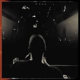 Ghosts n' Stuff (Blake.08 Edit)