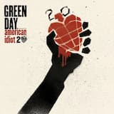 Wake Me Up When September Ends (demo)