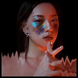 飞奔向你 (Piano Version 伴奏)