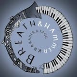 Ebuhuel: Breath & Hammer Version