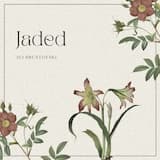 Jaded (Acoustic)