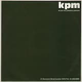 Award to Enterprise (a)