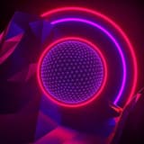 Storm Before The Calm