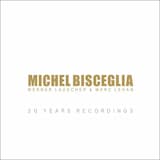 Children’s Sphere (remastered)