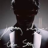 Jefferson Interception