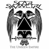 Rise of the Reptilian Regime