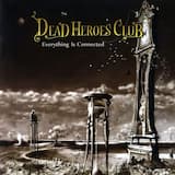 Machine in the Garden